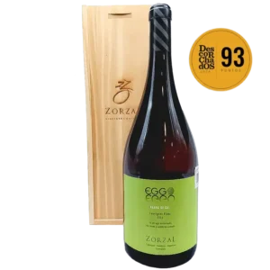 ZORZAL-EGGO-Blanc-de-Cal-Sauvignon-Blanc-Magnum