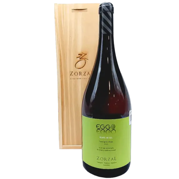 ZORZAL-EGGO-Blanc-de-Cal-Sauvignon-Blanc-Magnum