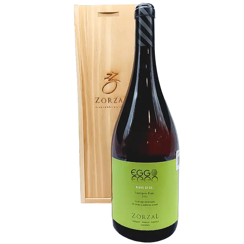 ZORZAL-EGGO-Blanc-de-Cal-Sauvignon-Blanc-Magnum