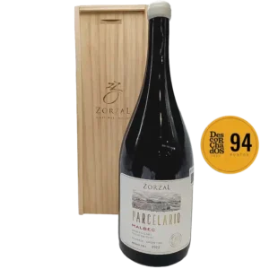 ZORZAL-PARCELARIO-MAGNUM