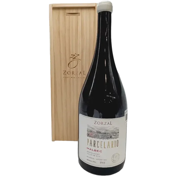 ZORZAL-PARCELARIO-MAGNUM