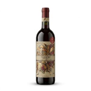 Dogajolo Toscana Rosso IGT
