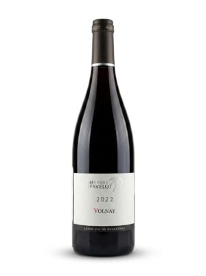 Domaine Pavelot Volnay