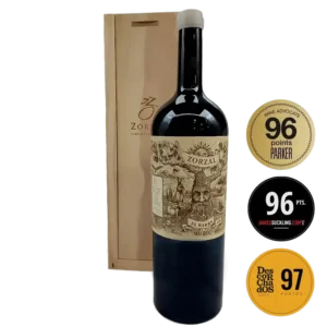 ZORZAL-BARBA-Malbec-Magnum-2020-1.webp