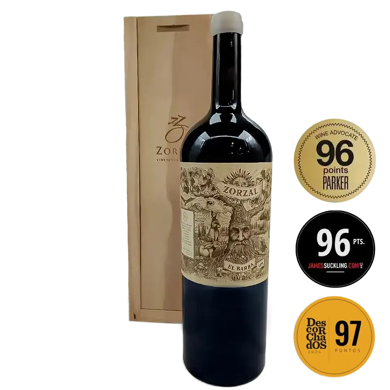 ZORZAL-BARBA-Malbec-Magnum-2020-1.webp