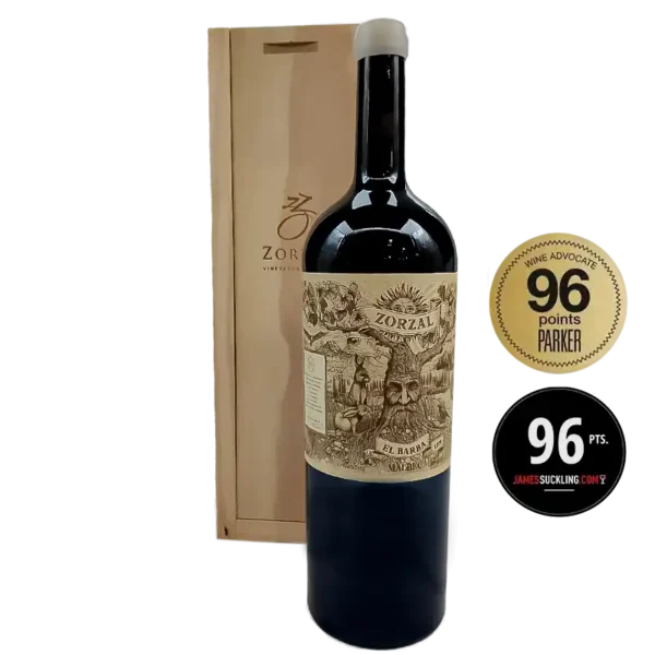 ZORZAL-BARBA-Malbec-Magnum-2020