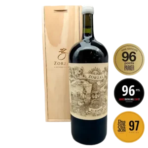 ZORZAL-BARBA-Malbec-Magnum-2021