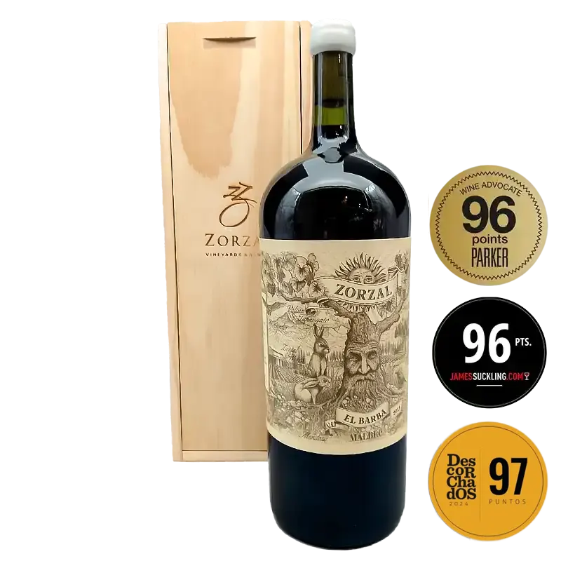 ZORZAL-BARBA-Malbec-Magnum-2021