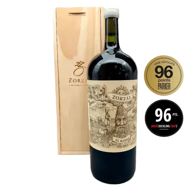 ZORZAL-BARBA-Malbec-Magnum-2021