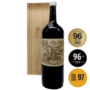 ZORZAL-EL-BARBA-MALBEC-19-5-Litros