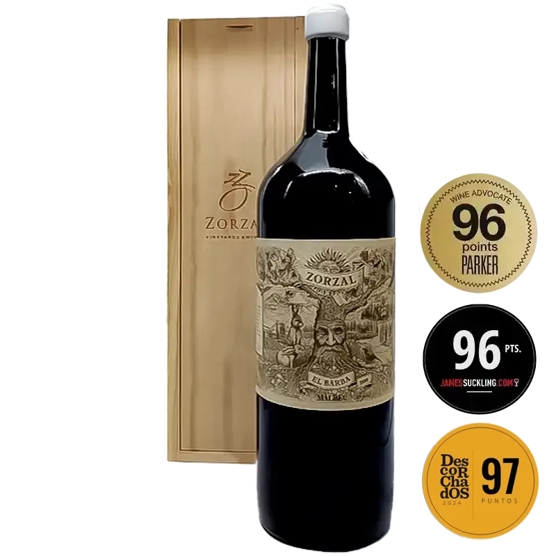 ZORZAL-EL-BARBA-MALBEC-19-5-Litros