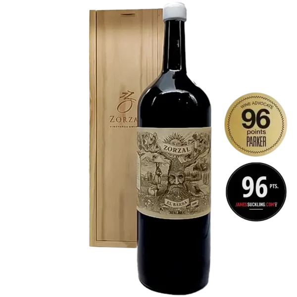 ZORZAL-EL-BARBA-MALBEC-19-5-Litros